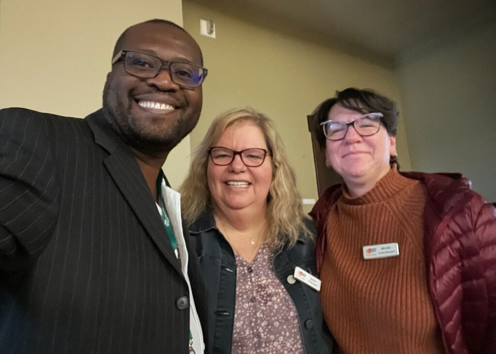 Regroupement Artistique Francophone de l'Alberta