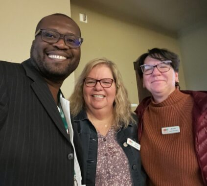 Regroupement Artistique Francophone de l'Alberta