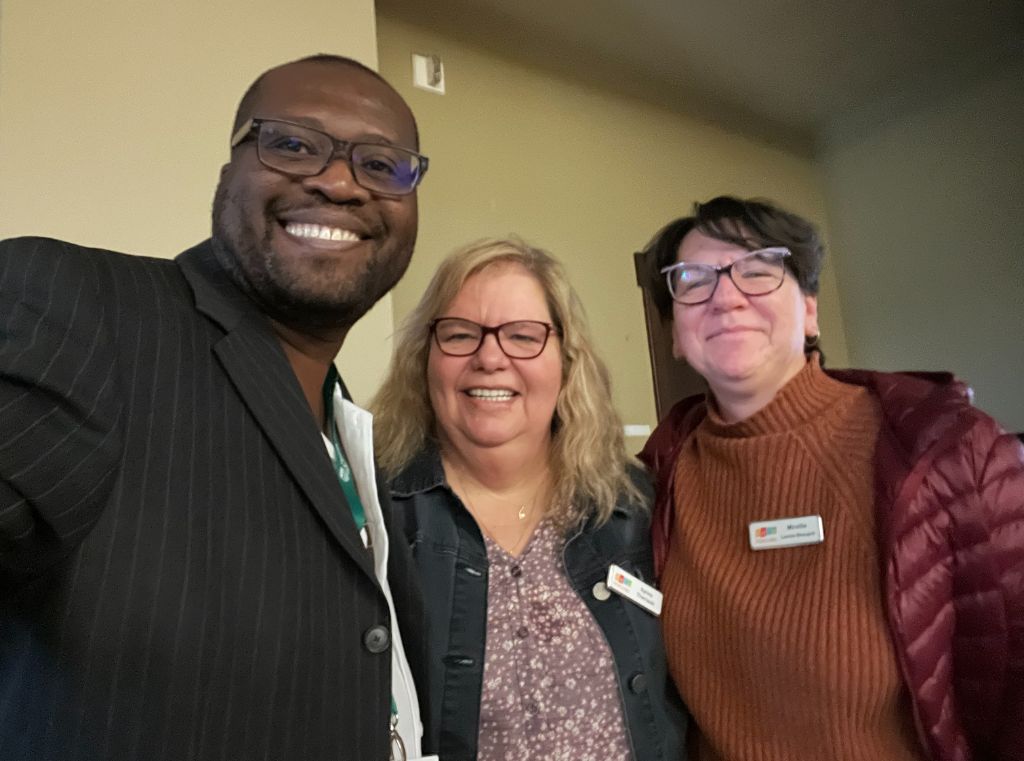 Regroupement Artistique Francophone de l'Alberta