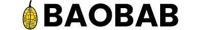 baobabplus.ca